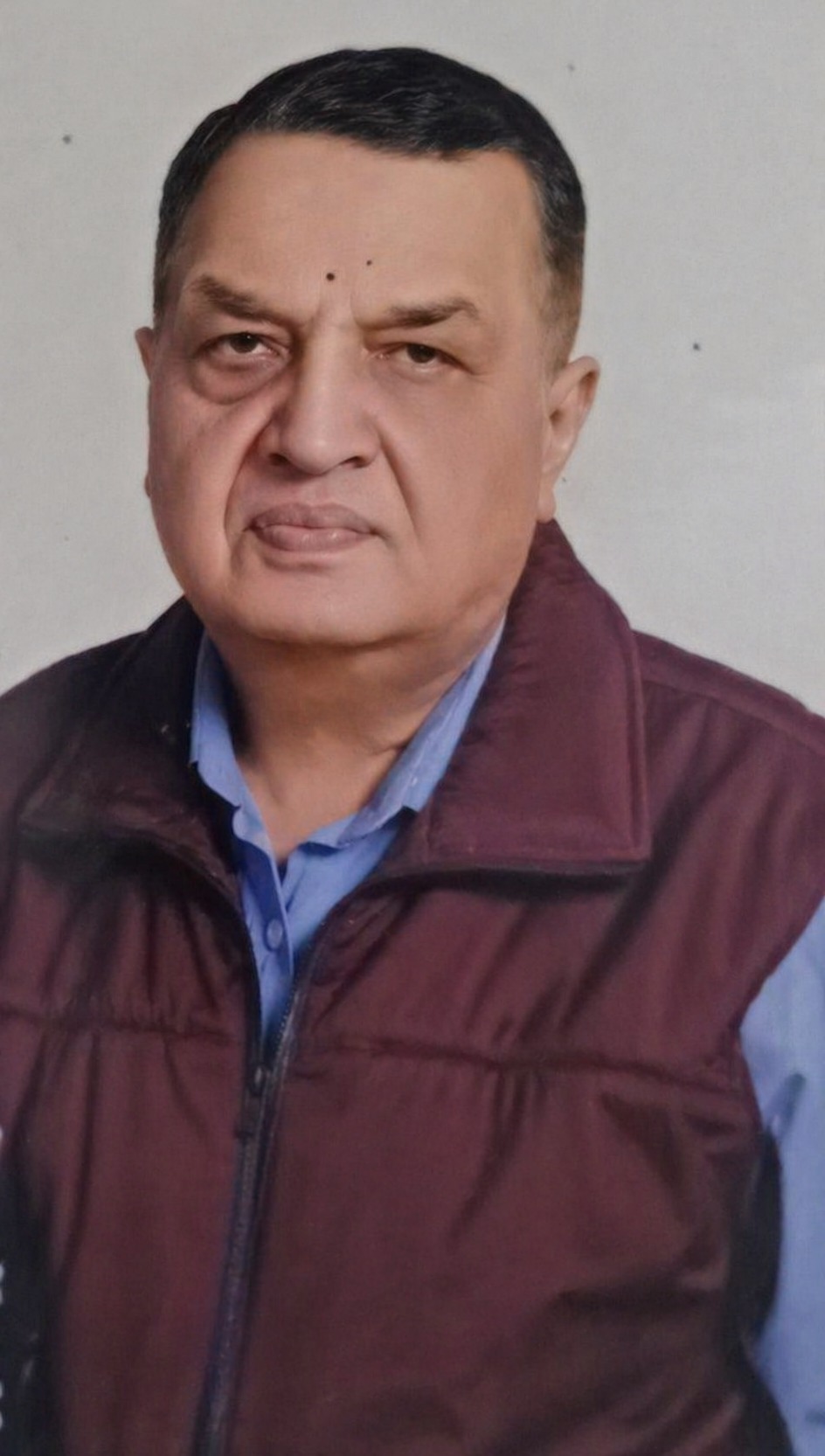 Nirupama – Nutrition Coach